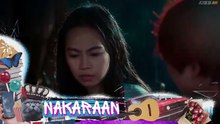 A.n.g M.u.t.y.a n.g S.e.c.t.i.o.n E 2 The D Episode 8 Engsub