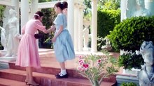 The Loyal Pin Uncut (2026) Episode 1 | English Sub