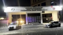 Gülistan Doku soruşturmasında kritik gelişme: Aileden DNA örneği alındı