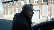 Reacher S 2 Episode 3