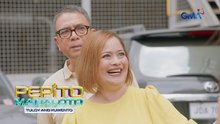 Pepito Manaloto - Tuloy Ang Kuwento: Patrick, hindi kinaya ang masamang balita! (YouLOL)