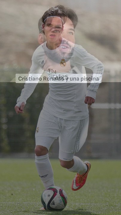 Cristiano