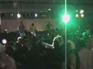 DISCOMOBILE PLUS TOULOUSE