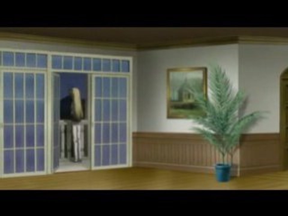 Otome wa Boku ni Koishiteru - Episode 12 part 1 of 3