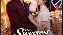 The Sweetest Substitute Forever His Only One - (2026) ✅ FULL EP