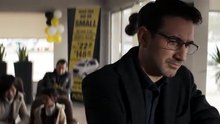 Reacher S 2 Episode 5
