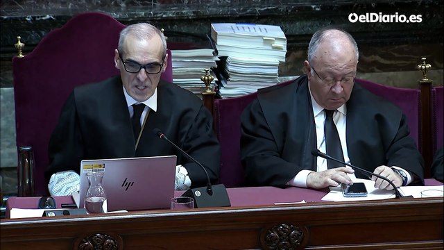 Koldo García niega que Aldama le pagase 10.000 euros al mes a cambio de un trato preferente en el Ministerio