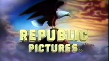 Angustia de un crimen. Película completa en Español. 1974