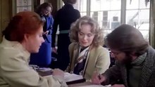 AQUELLA CASA AL LADO DEL CEMENTERIO (1981)🔴VISITA NUESTRO BLOG👇VIAJE A LO INESPERADO👇
