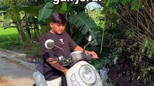 20260429_233538898.mp4_play_ID