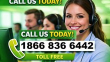 ¶ ¶ 《List》】 ⁂*HELP-DESK} ]™【USA】™[*BELLSOUTH email © SupportⓃCustomer© Support℗ (Toll Free phone Number ©helpline) Number≋