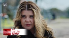 Gelin 431. Bölüm Fragmanı - 1 Mayıs Cuma