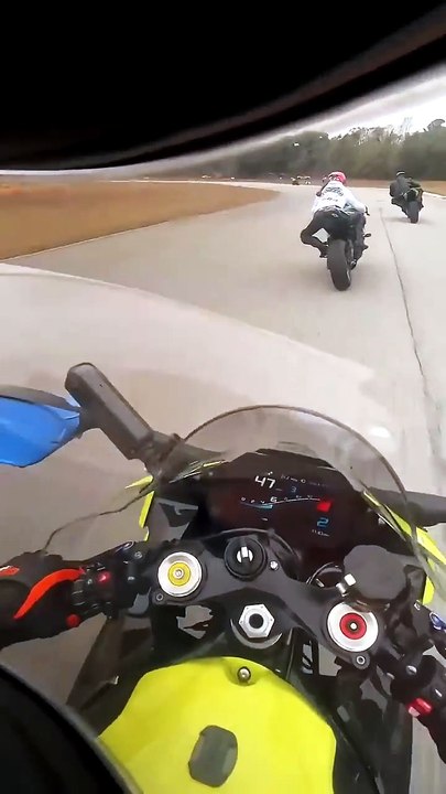 Not Stationary Motorbike Travel: Discover the Road Less Taken