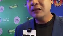 Macoy Dubs on how to be an effective content creator | PEP Interviews