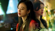 Mật Ngữ Kỷ tập 7 Thuyết Minh