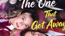 The One That Got Away 2026