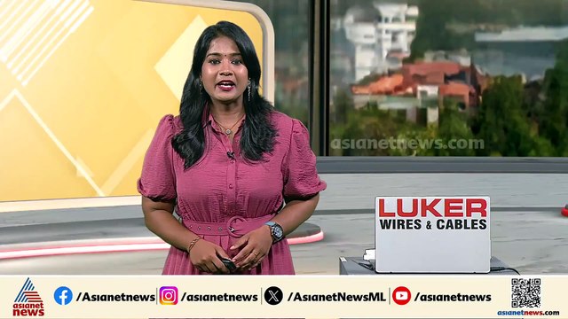 'എക്സിറ്റ് പോളുകളുടെ ആരാധകനല്ല'; കേരളത്തിൽ 75ൽ അധികം സീറ്റ് കോൺ​ഗ്രസിന് കിട്ടുമെന്ന് ശശി തരൂർ