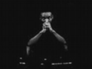 9th Wonder - What Makes A Man