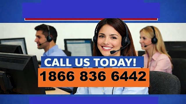 ¶ ¶ 《List》】 ⁂*HELP-DESK} ]™【USA】™[*SBCGLOBAL email © SupportⓃCustomer© Support℗ (Toll Free phone Number ©helpline) Number≋