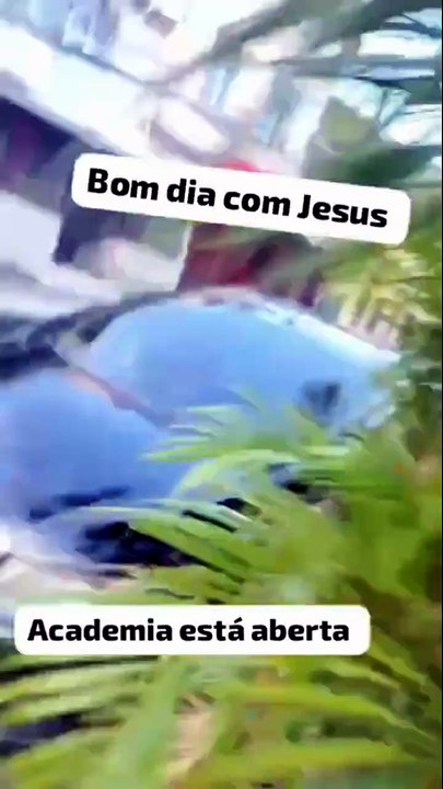 Tiroteio no Complexo do Lins gera tensão em moradores