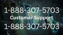 !!Complete™ List of Trust Wallet   ™ Official Customer Service℗ Phone Number Guide Step-by-Step Help & Support Trust Wallet          ™