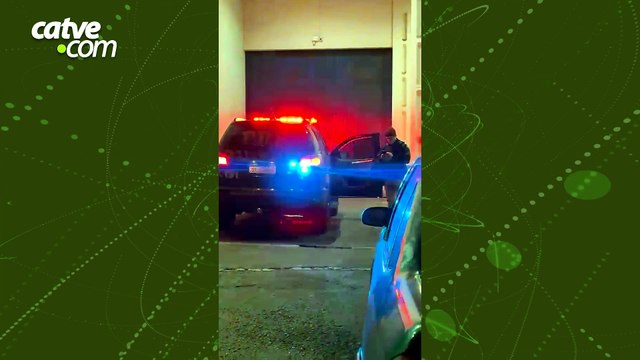 PRF apreende cigarros eletrônicos e medicamentos durante fiscalização em Cascavel