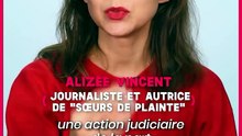 Découvrez les liens invisibles entre victimes d'un même agresseur