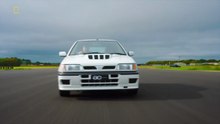 S14E06.Nissan.Pulsar.GTi-R