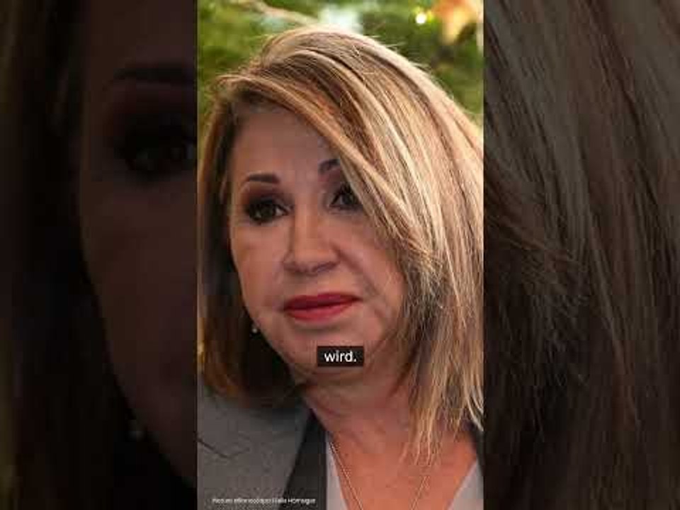 Geissens droht Villa-Desaster: Ärger mit den Behörden - jetzt kommt es dicke für Robert und Carmen