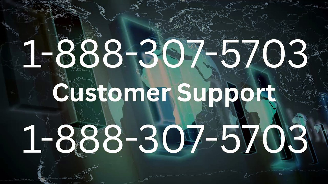 ≋ ¶ ¶ 《Immediately》】 ⁂Trust Wallet    ® Customer Service© helpline® Numbers Contact⁂ (247) ⁂Live Person Care)