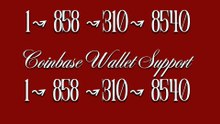 U=S=A↫List of E↫↫asy ≋ of Coinbase Wallet Support® Contact Numbers