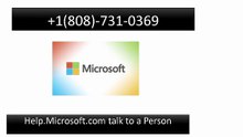 How to contact microsoft customer service live person | microsoft customer service phone number