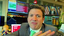 Mercado olha petróleo, Copom, PCE, desemprego, Petrobras e Messias | MINUTO TOURO DE OURO - 30/04/26