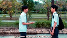 E.7 - WutSS - EngSub