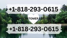 【LINK!NG】【Kraken® ||Help Desk Customer SuppoRt||™ — Toll-Free Numbers & Support-20(26