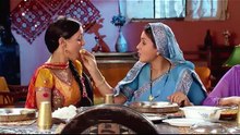 Kushi & Arnav _ S01 _ 040