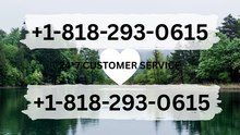 【HElp* ≋ 【Kraken®】 (Customer-.Support ) Helpdesk Number - Complete Guide to Live Chat,, and Call : Step-By-Step Guide-20(26