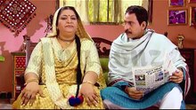 Kushi & Arnav _ S01 _ 042
