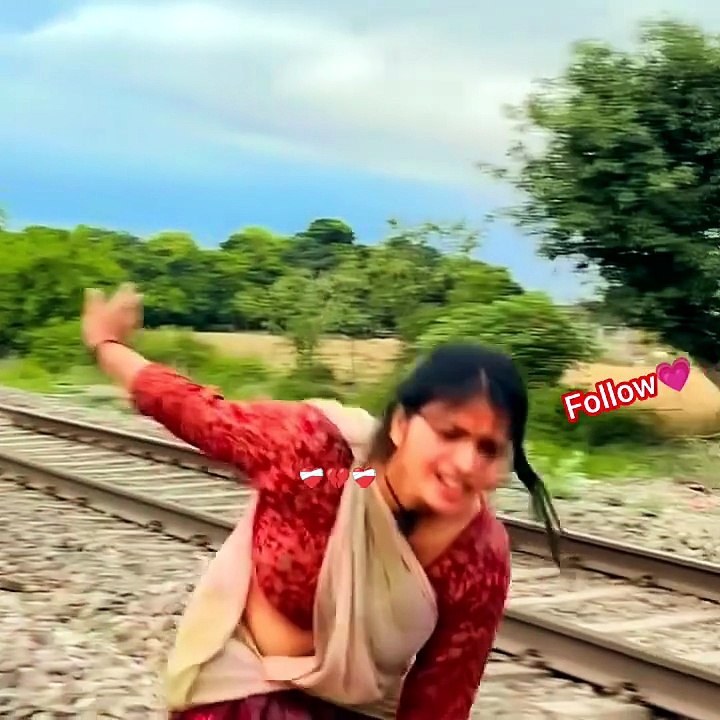 100001835