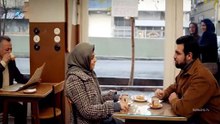 Yaşamak İstiyorum (8)