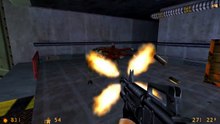 Half-Life (Dublado) | O Karma #03