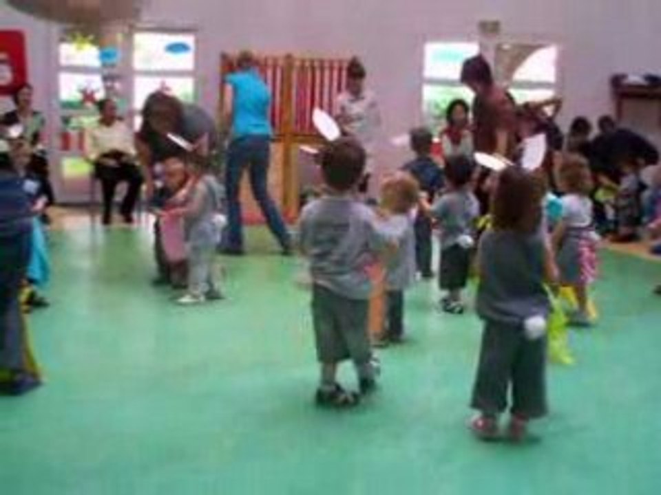 fete creche 1