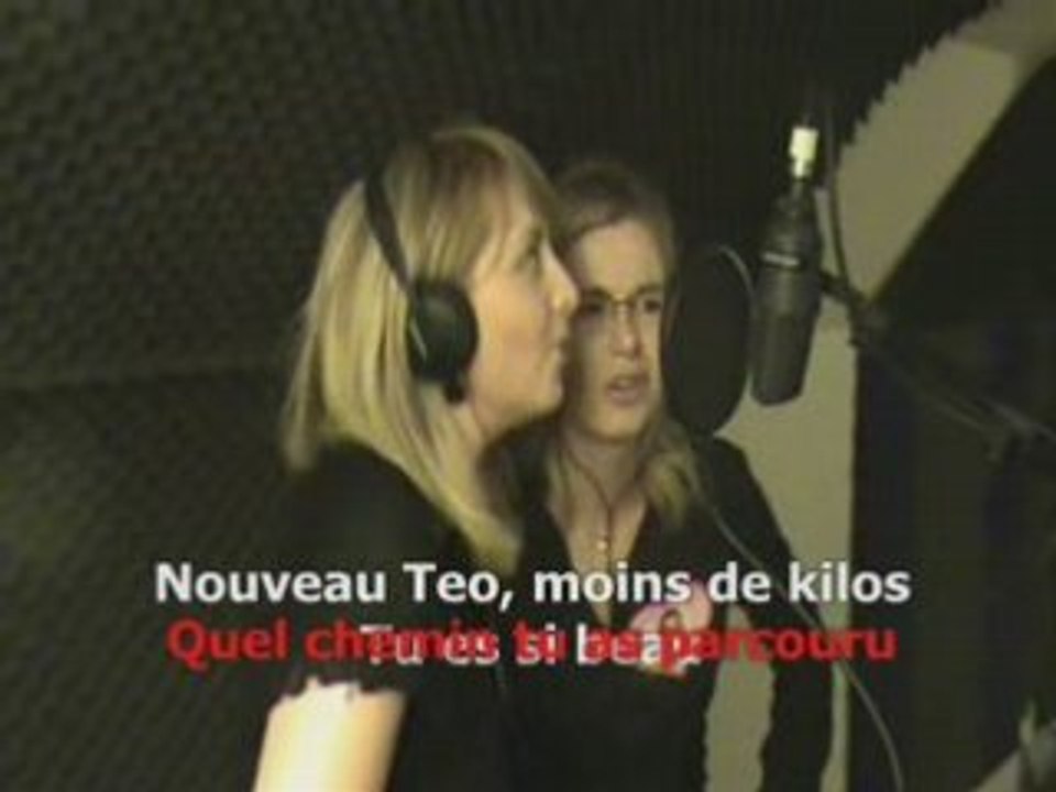 Palolélé