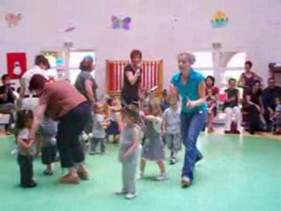 fete creche 2