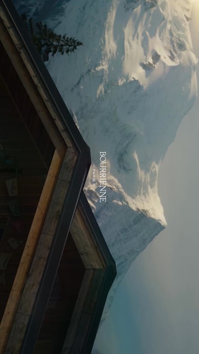 Un film NOKOM En collaboration avec :BourrienneRabbit on the Roof