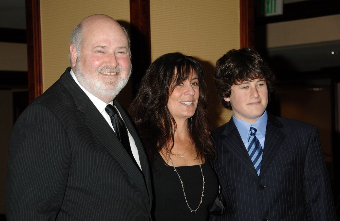 Mort de Rob et Michele Reiner : Nick Reiner ne fera pas face à la justice avant septembre