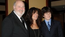 Mort de Rob et Michele Reiner : Nick Reiner ne fera pas face à la justice avant septembre