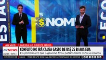 Cláudio Castro recorre de inelegibilidade aplicada pelo TSE