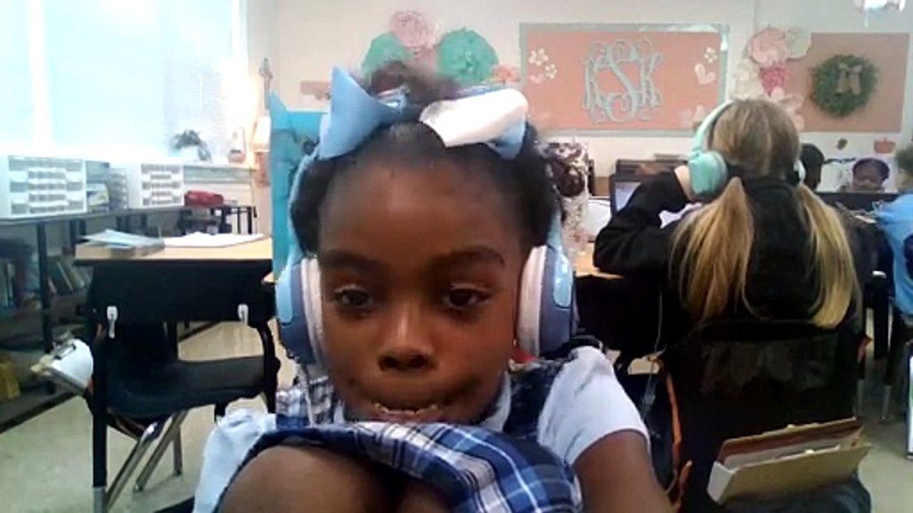 VID_20251017_101046