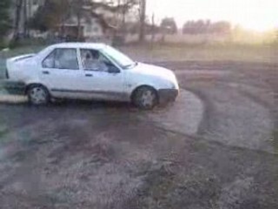 schirmeck r19 16 soupape